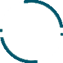 png-bg