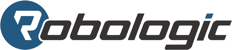 Robologic India Pvt Ltd